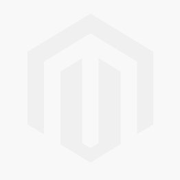 MOTLLE SOLDAT PLOM 53x44 h.120mm. PER A ROTATIVA