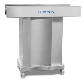VIBRA 175 / 275 Vibració amb Transport "TUTTUNO"                                                     